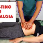 Cause e Rimedi per il Dolore alla Parte Alta della Schiena