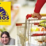 Esami del sangue con ricetta bianca: Guida completa