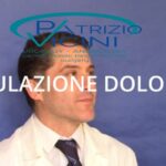 Benefici degli Impacchi di Sale Caldo per il Benessere Fisico