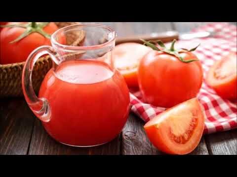 Pomodorini: Valori Nutrizionali e Benefici per la Salute
