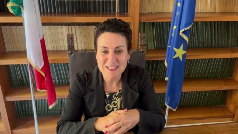 IC Montecchio Emilia: Un’eccellenza nell’istruzione