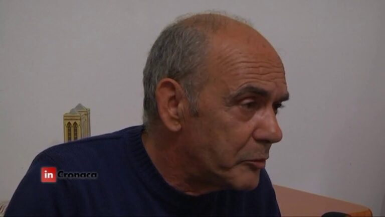 Interazioni tra Tachipirina e Benzodiazepine