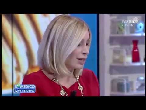 Labbra Bianche: Cause e Rimedi