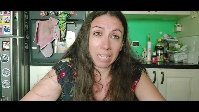 Test per la Diagnosi dell’Autismo negli Adulti