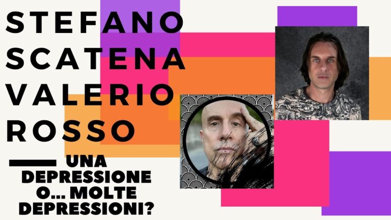 Scatti d’ira bipolare: come gestirli efficacemente