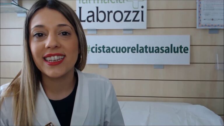 Il Magnesio e il Suo Ruolo nella Regolarità Intestinale