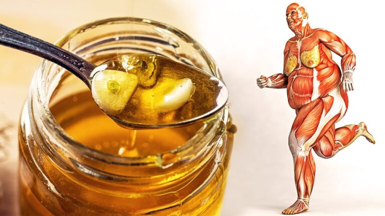 Calorie del Cucchiaio di Miele: Scopri i Benefici e gli UsI