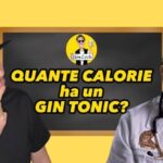 Valori Normali per lo Screening ENA