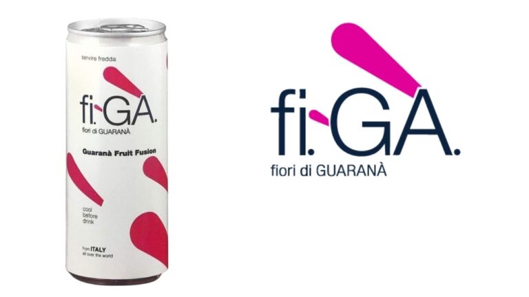 Fi-Ga: La Bevanda Salutare per il Benessere Quotidiano