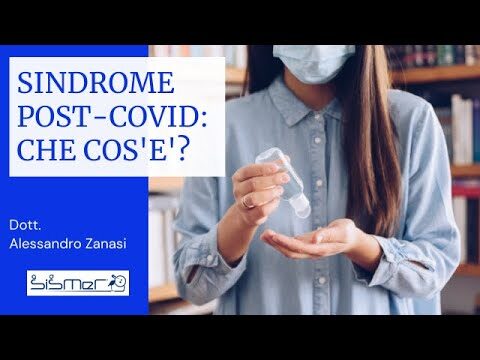 Trovare un Pneumologo Vicino a Me