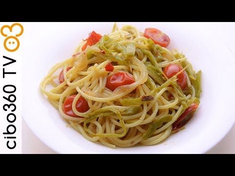 Calorie dei Friggitelli: Scopri i Benefici Nutrizionali