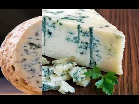 Calorie del Gorgonzola Dolce: Scopri il Giusto Equilibrio
