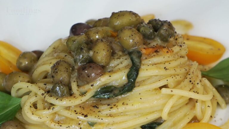 Pasta di Pistacchio Conad: Un Delizioso Gusto da Scoprire