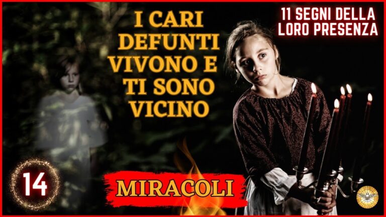 Ricordare un Amore: Anniversario di Morte di una Persona Cara