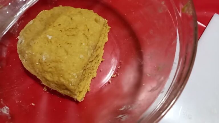 Il Potere dell’Indice Glicemico del Miele Millefiori