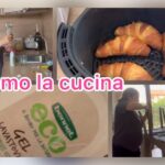 Urea nelle Creme: Benefici e Funzioni Essenziali