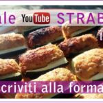 Il pericolo nascosto: la contaminazione degli alimenti minaccia la tua salute