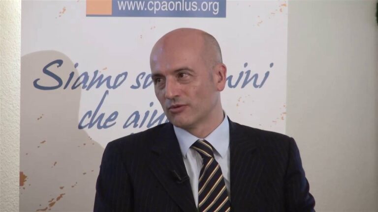 Specialisti del Policlinico di Monza: eccellenza medica a portata di mano