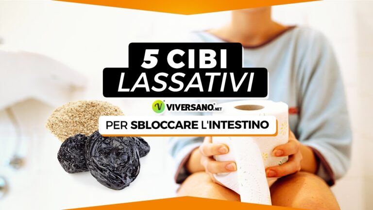 Calorie delle 2 prugne secche: scopri il loro valore nutrizionale