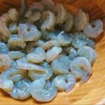 Dove fare il tampone faringeo: guida completa
