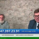 Rimedi della Nonna per Fermare la Diarrea