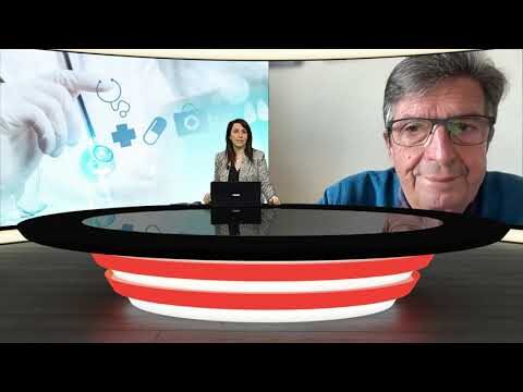 Miglior pediatra privato vicino a te