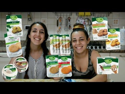 Farina di Soia Eurospin: Nutrizione e Versatilità in Cucina