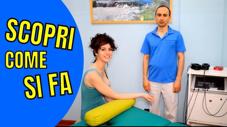Frattura Composta del Radio: Diagnosi e Trattamento Efficace