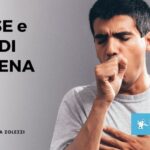 Guarire il Dolore al Clitoride: Rimedi Efficaci