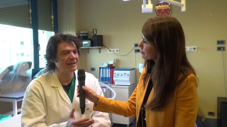 I Costi di Santo Raffaele Mercuri: Analisi e Implicazioni