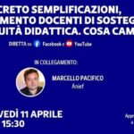 Vienna in 2 giorni: la guida ottimizzata