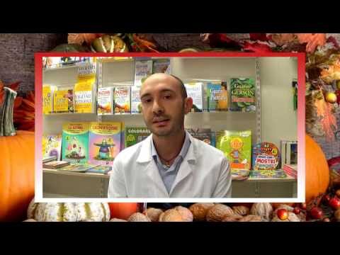 Valori Nutrizionali della Cozza: Benefici e Propriet&agrave;