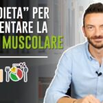 Torta al Cucchiaio: la Ricetta Soffice e Velocissima in 70 Caratteri!