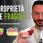 Rimedi della Nonna per Fermare la Diarrea