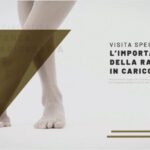 La magia delle prime foglioline: scopri come si sviluppano dal seme!
