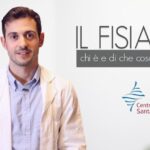 Debridat 150 mg: scopri il prezzo vantaggioso per contrastare il mal di stomaco!
