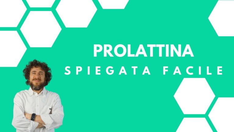 Creatinina Alta e Stress: Cause e Soluzioni