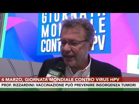 Vaccino HPV in Lombardia: Ottimizzazione e Concisione
