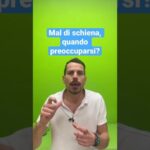 Segreti per una peperonata digeribile: consigli per renderla più leggera