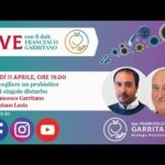 La rigenerazione naturale dello stomaco