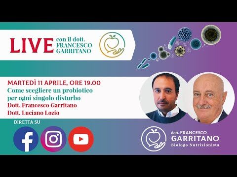 Pulizia Intestinale Efficace con Magnesio Solfato