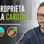 Dieta disintossicante per orticaria: una guida completa