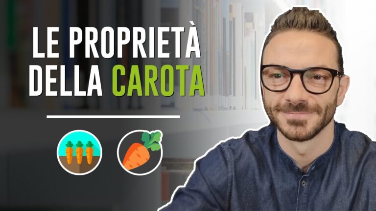 Barbabietole Cotte e Indice Glicemico: Cosa Sapere