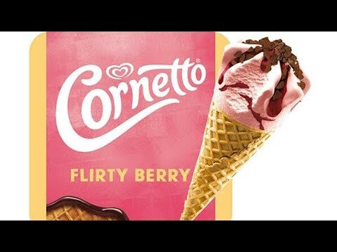 Quante Calorie in un Cornetto Algida: Guida Ottimizzata