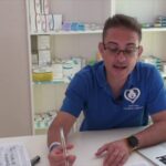 La rigenerazione naturale dello stomaco
