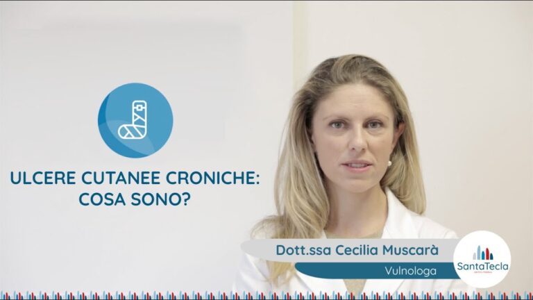 Servizio Vulnologo a Domicilio: Cura delle Ferite a Casa