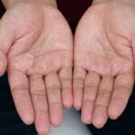 100 addominali al giorno: scopri i sorprendenti risultati in soli 30 giorni!