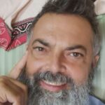 Recensioni sulla Clinica Pederzoli: Esperienze e Opinioni