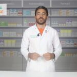 Come prevenire le carie nonostante l’igiene dentale