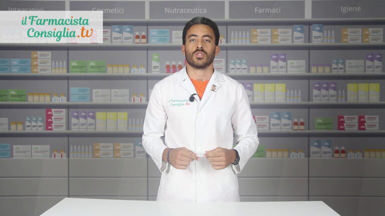 Come alleviare il mal di denti con l’Aulin